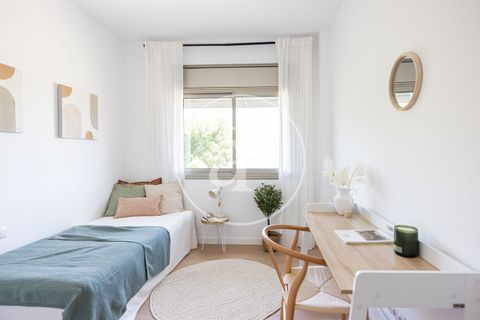 Villa em Alella, Barcelona, Alella - € 1.090.000 | Ref: VBM2506004 - foto 44