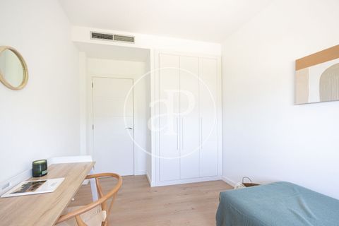 Villa em Alella, Barcelona, Alella - € 1.090.000 | Ref: VBM2506004 - foto 45