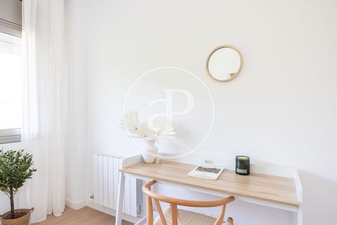 Villa em Alella, Barcelona, Alella - € 1.090.000 | Ref: VBM2506004 - foto 46