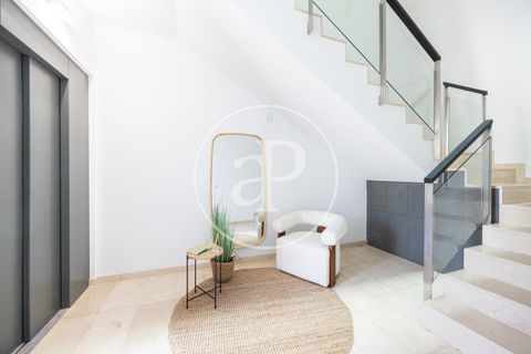 Villa em Alella, Barcelona, Alella - € 1.090.000 | Ref: VBM2506004 - foto 47