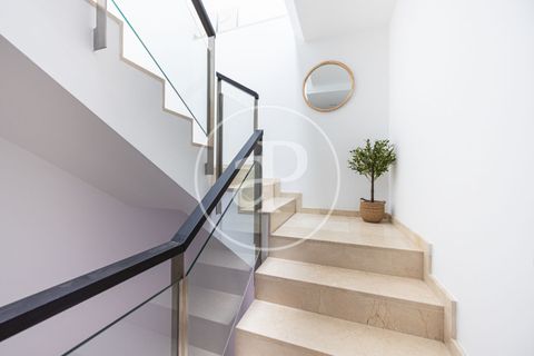 Villa em Alella, Barcelona, Alella - € 1.090.000 | Ref: VBM2506004 - foto 48