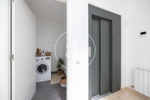 Villa em Alella, Barcelona, Alella - € 1.090.000 | Ref: VBM2506004 - foto 49
