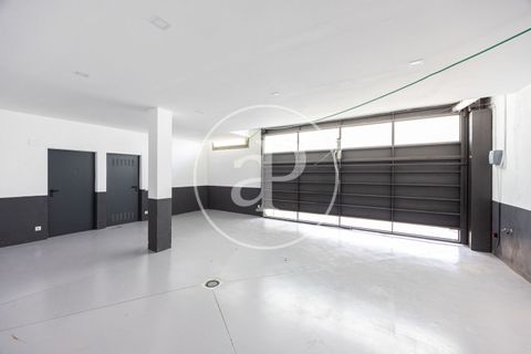 Villa em Alella, Barcelona, Alella - € 1.090.000 | Ref: VBM2506004 - foto 50