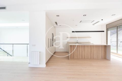 Villa i Alella, Barcelona, Alella - € 990.000 | Ref: VBM2506005 - foto 6