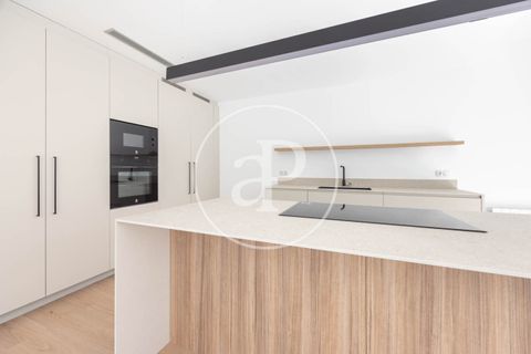 Villa i Alella, Barcelona, Alella - € 990.000 | Ref: VBM2506005 - foto 7