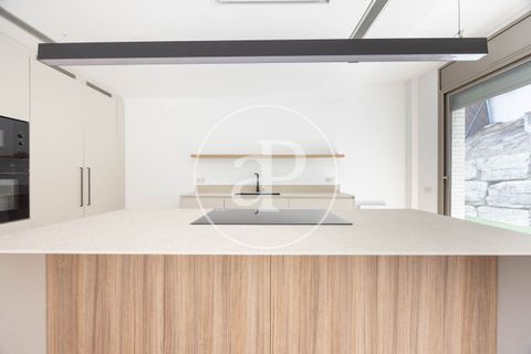Villa i Alella, Barcelona, Alella - € 990.000 | Ref: VBM2506005 - foto 8