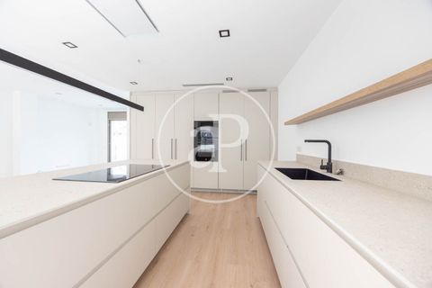 Villa i Alella, Barcelona, Alella - € 990.000 | Ref: VBM2506005 - foto 9