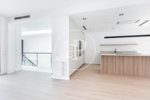 Villa i Alella, Barcelona, Alella - € 990.000 | Ref: VBM2506005 - foto 10