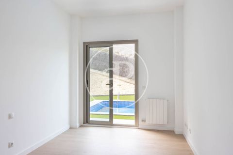 Villa i Alella, Barcelona, Alella - € 990.000 | Ref: VBM2506005 - foto 11