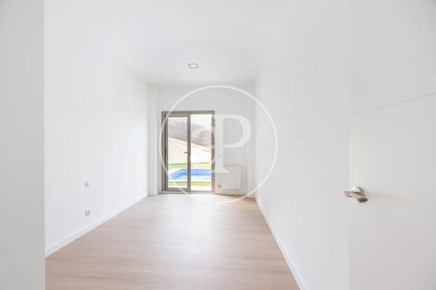 Villa i Alella, Barcelona, Alella - € 990.000 | Ref: VBM2506005 - foto 12