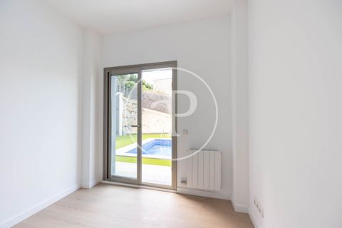 Villa i Alella, Barcelona, Alella - € 990.000 | Ref: VBM2506005 - foto 13