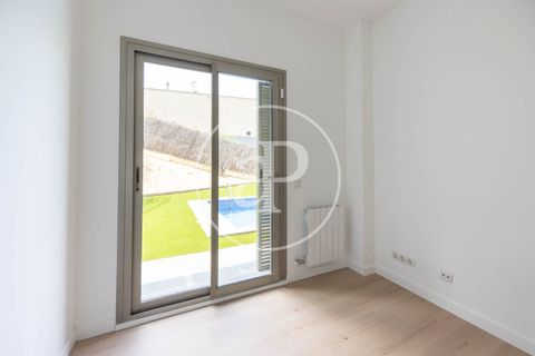 Villa i Alella, Barcelona, Alella - € 990.000 | Ref: VBM2506005 - foto 14