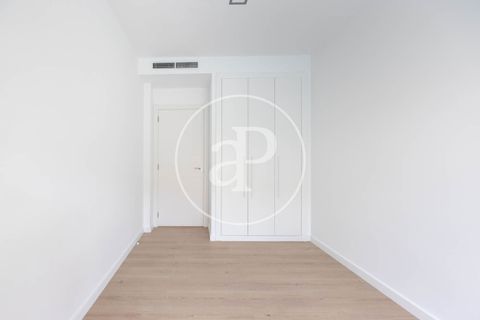 Villa i Alella, Barcelona, Alella - € 990.000 | Ref: VBM2506005 - foto 15