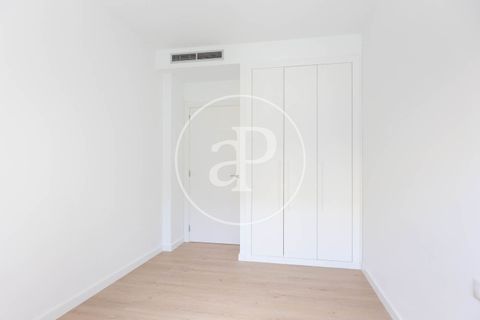 Villa i Alella, Barcelona, Alella - € 990.000 | Ref: VBM2506005 - foto 16