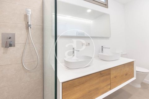Villa i Alella, Barcelona, Alella - € 990.000 | Ref: VBM2506005 - foto 17