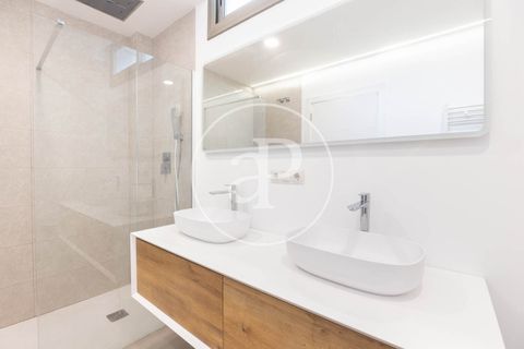 Villa i Alella, Barcelona, Alella - € 990.000 | Ref: VBM2506005 - foto 18