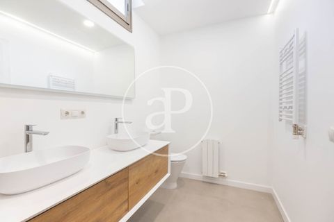 Villa i Alella, Barcelona, Alella - € 990.000 | Ref: VBM2506005 - foto 19