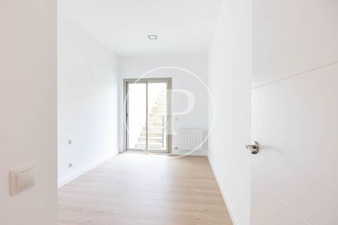 Villa i Alella, Barcelona, Alella - € 990.000 | Ref: VBM2506005 - foto 20
