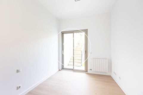 Villa i Alella, Barcelona, Alella - € 990.000 | Ref: VBM2506005 - foto 21