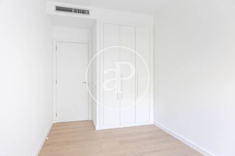 Villa i Alella, Barcelona, Alella - € 990.000 | Ref: VBM2506005 - foto 22