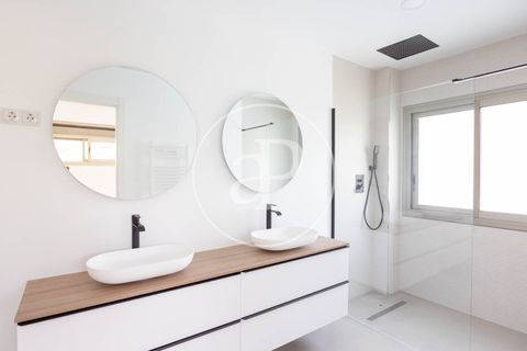 Villa i Alella, Barcelona, Alella - € 990.000 | Ref: VBM2506005 - foto 23
