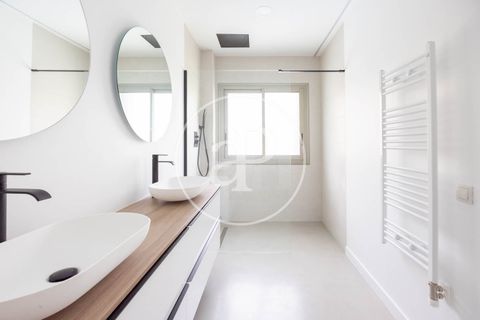 Villa i Alella, Barcelona, Alella - € 990.000 | Ref: VBM2506005 - foto 24