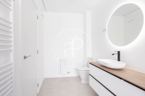 Villa i Alella, Barcelona, Alella - € 990.000 | Ref: VBM2506005 - foto 25
