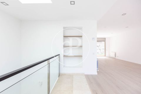 Villa i Alella, Barcelona, Alella - € 990.000 | Ref: VBM2506005 - foto 26