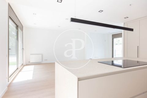 Villa i Alella, Barcelona, Alella - € 990.000 | Ref: VBM2506005 - foto 27