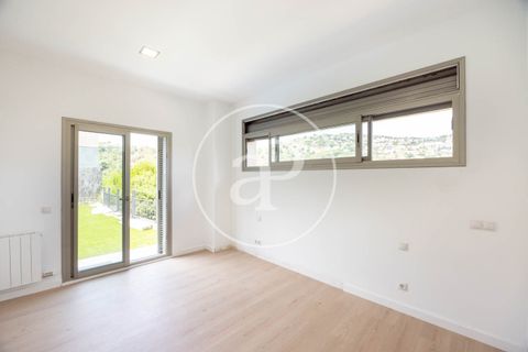 Villa i Alella, Barcelona, Alella - € 990.000 | Ref: VBM2506005 - foto 28