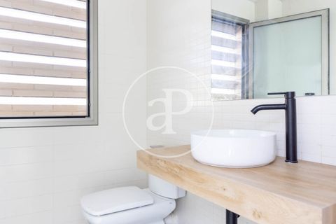 Villa i Alella, Barcelona, Alella - € 990.000 | Ref: VBM2506005 - foto 29