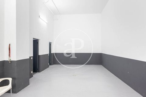 Villa i Alella, Barcelona, Alella - € 990.000 | Ref: VBM2506005 - foto 30