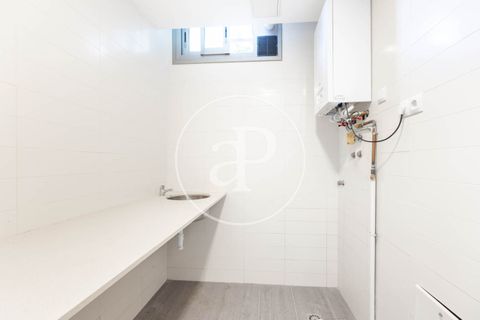 Villa i Alella, Barcelona, Alella - € 990.000 | Ref: VBM2506005 - foto 32