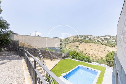 Villa i Alella, Barcelona, Alella - € 990.000 | Ref: VBM2506005 - foto 35