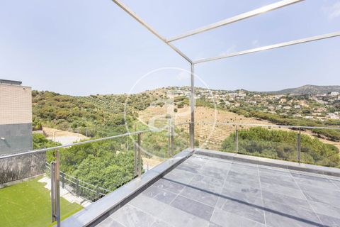 Villa i Alella, Barcelona, Alella - € 990.000 | Ref: VBM2506005 - foto 37