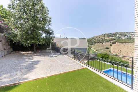 Villa i Alella, Barcelona, Alella - € 990.000 | Ref: VBM2506005 - foto 38