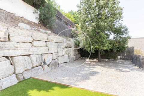 Villa i Alella, Barcelona, Alella - € 990.000 | Ref: VBM2506005 - foto 41