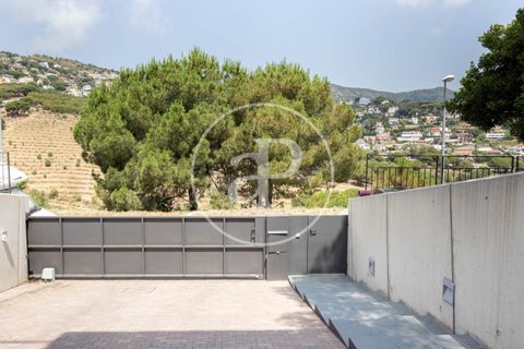Villa i Alella, Barcelona, Alella - € 990.000 | Ref: VBM2506005 - foto 42