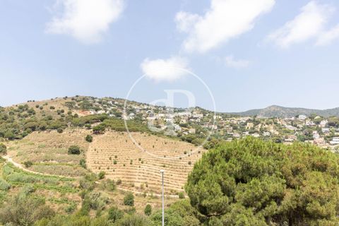 Villa i Alella, Barcelona, Alella - € 990.000 | Ref: VBM2506005 - foto 44