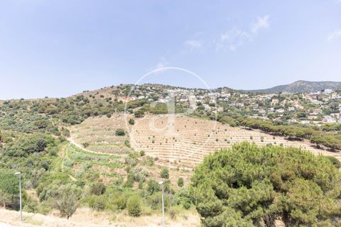 Villa i Alella, Barcelona, Alella - € 990.000 | Ref: VBM2506005 - foto 45