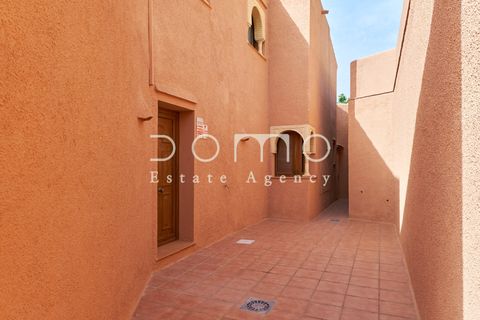 Villa a Turre, Almeria, Turre - € 475.000 | Ref: A320 - foto 7