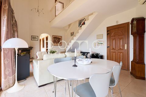 Villa a Turre, Almeria, Turre - € 475.000 | Ref: A320 - foto 9