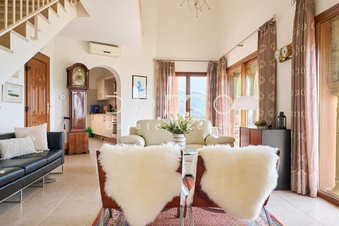 Villa a Turre, Almeria, Turre - € 475.000 | Ref: A320 - foto 10
