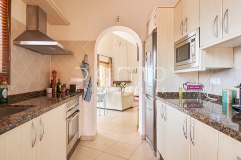 Villa a Turre, Almeria, Turre - € 475.000 | Ref: A320 - foto 11