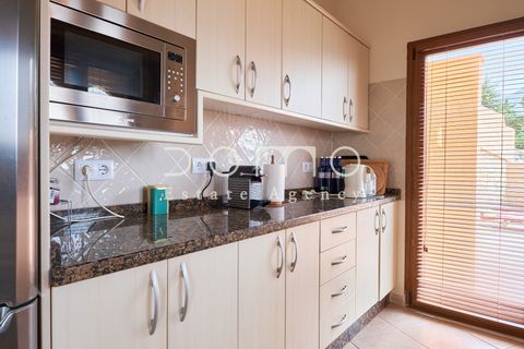 Villa a Turre, Almeria, Turre - € 475.000 | Ref: A320 - foto 12