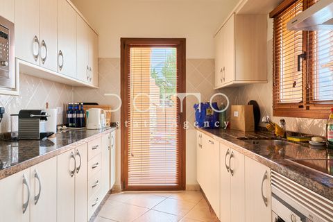 Villa a Turre, Almeria, Turre - € 475.000 | Ref: A320 - foto 13