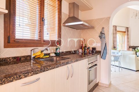 Villa a Turre, Almeria, Turre - € 475.000 | Ref: A320 - foto 14
