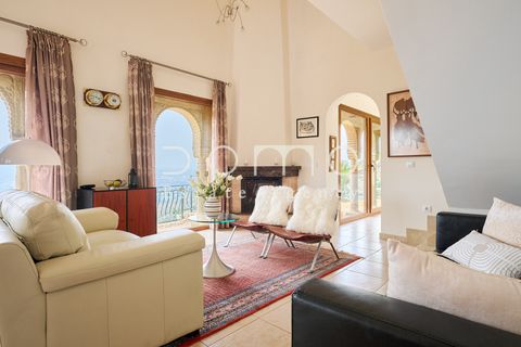 Villa a Turre, Almeria, Turre - € 475.000 | Ref: A320 - foto 15