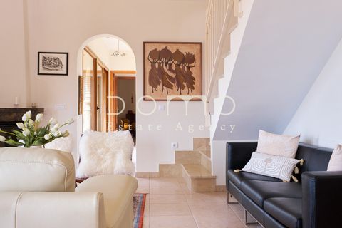 Villa a Turre, Almeria, Turre - € 475.000 | Ref: A320 - foto 16
