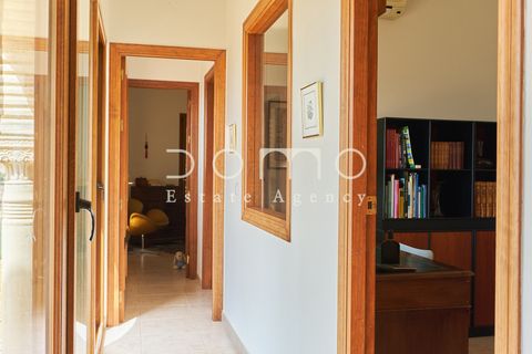 Villa a Turre, Almeria, Turre - € 475.000 | Ref: A320 - foto 17